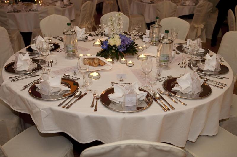 Hotel-Gasthof Thüringer Hof - Toplantı