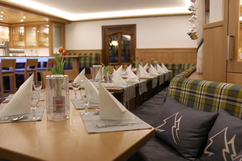 Hotel-Gasthof Thüringer Hof - Toplantı