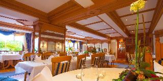 Hotel-Gasthof Thüringer Hof fotoÄŸrafÄ±
