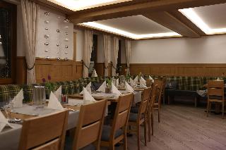 Hotel-Gasthof Thüringer Hof fotoÄŸrafÄ±