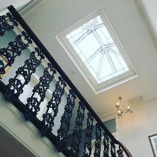 Ardenlee Guest House fotoÄŸrafÄ±