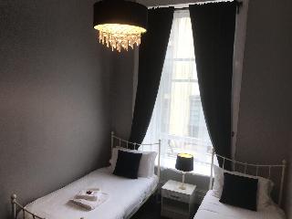 Ardenlee Guest House fotoÄŸrafÄ±