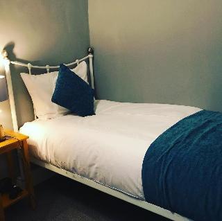 Ardenlee Guest House fotoÄŸrafÄ±