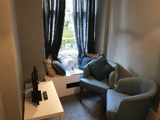 Ardenlee Guest House fotoÄŸrafÄ±