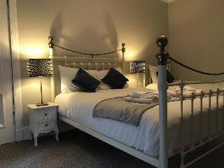 Ardenlee Guest House fotoÄŸrafÄ±