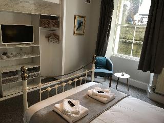 Ardenlee Guest House fotoÄŸrafÄ±