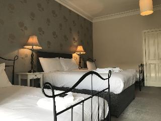 Ardenlee Guest House fotoÄŸrafÄ±