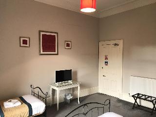 Ardenlee Guest House fotoÄŸrafÄ±