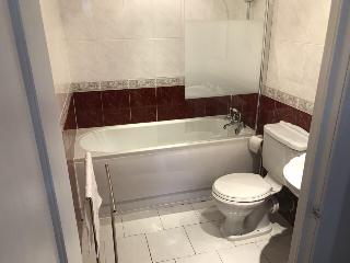 Ardenlee Guest House fotoÄŸrafÄ±