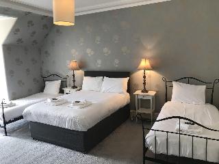 Ardenlee Guest House fotoÄŸrafÄ±