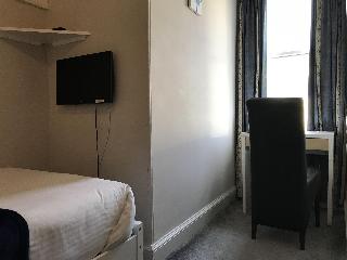 Ardenlee Guest House fotoÄŸrafÄ±