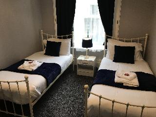 Ardenlee Guest House fotoÄŸrafÄ±