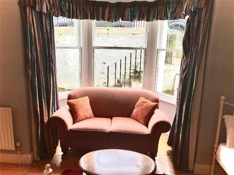 Ardenlee Guest House - Oda