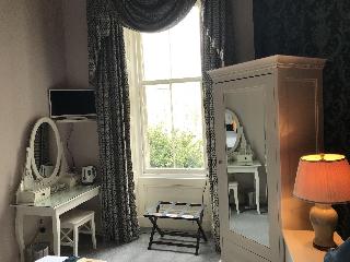 Ardenlee Guest House fotoÄŸrafÄ±