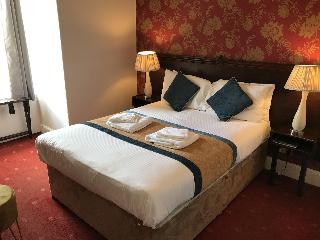 Ardenlee Guest House fotoÄŸrafÄ±
