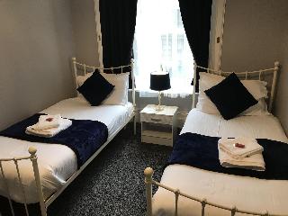 Ardenlee Guest House fotoÄŸrafÄ±