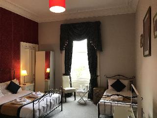 Ardenlee Guest House fotoÄŸrafÄ±