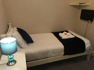 Ardenlee Guest House fotoÄŸrafÄ±