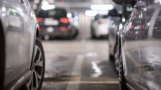 Garner Hotel Essen – Messe fotoÄŸrafÄ±