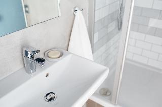 Garner Hotel Essen – Messe fotoÄŸrafÄ±