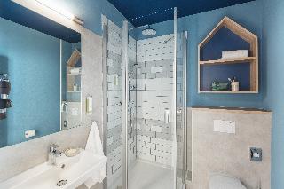 Garner Hotel Essen – Messe fotoÄŸrafÄ±