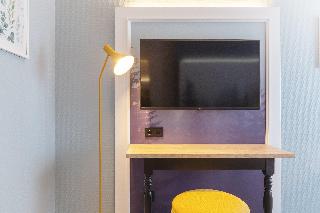 Garner Hotel Essen – Messe fotoÄŸrafÄ±