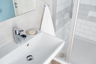 Garner Hotel Essen – Messe fotoÄŸrafÄ±