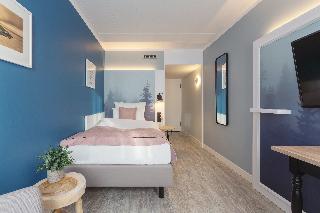 Garner Hotel Essen – Messe fotoÄŸrafÄ±