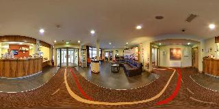Belmore Court & Motel fotoÄŸrafÄ±