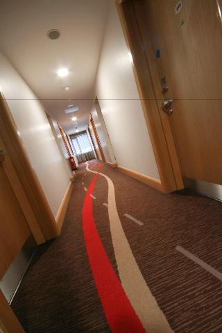 Belmore Court & Motel fotoÄŸrafÄ±