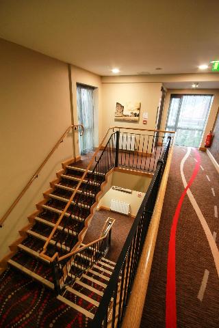 Belmore Court & Motel fotoÄŸrafÄ±