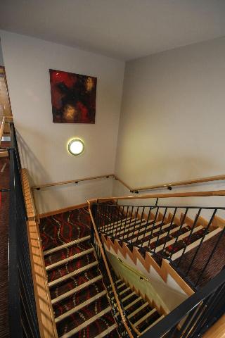 Belmore Court & Motel fotoÄŸrafÄ±