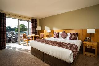 Belmore Court & Motel otel fotoğrafı
