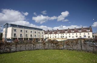 Belmore Court & Motel fotoÄŸrafÄ±