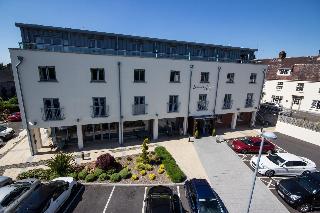 Belmore Court & Motel fotoÄŸrafÄ±
