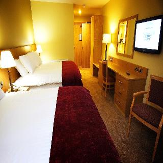 Belmore Court & Motel fotoÄŸrafÄ±