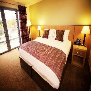 Belmore Court & Motel fotoÄŸrafÄ±
