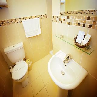 Belmore Court & Motel fotoÄŸrafÄ±