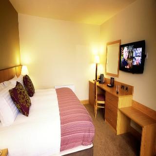 Belmore Court & Motel fotoÄŸrafÄ±