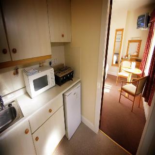 Belmore Court & Motel fotoÄŸrafÄ±