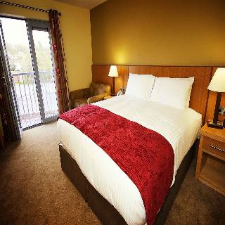 Belmore Court & Motel fotoÄŸrafÄ±