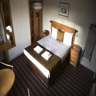 Belmore Court & Motel fotoÄŸrafÄ±