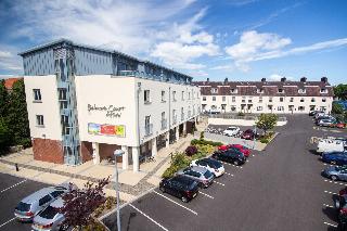 Belmore Court & Motel fotoÄŸrafÄ±