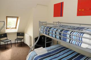 The Hostel fotoÄŸrafÄ±