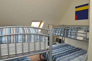 The Hostel fotoÄŸrafÄ±