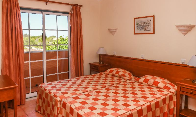 Colina da Lapa - Oda