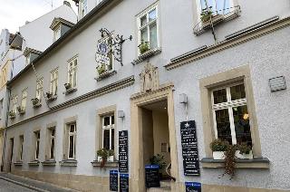 Münchner Hofbräu fotoÄŸrafÄ±