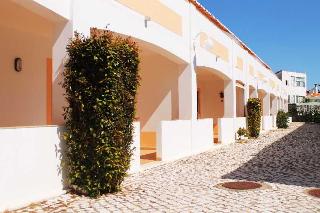 Oasis Beach Apartments fotoÄŸrafÄ±
