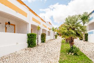 Oasis Beach Apartments fotoÄŸrafÄ±