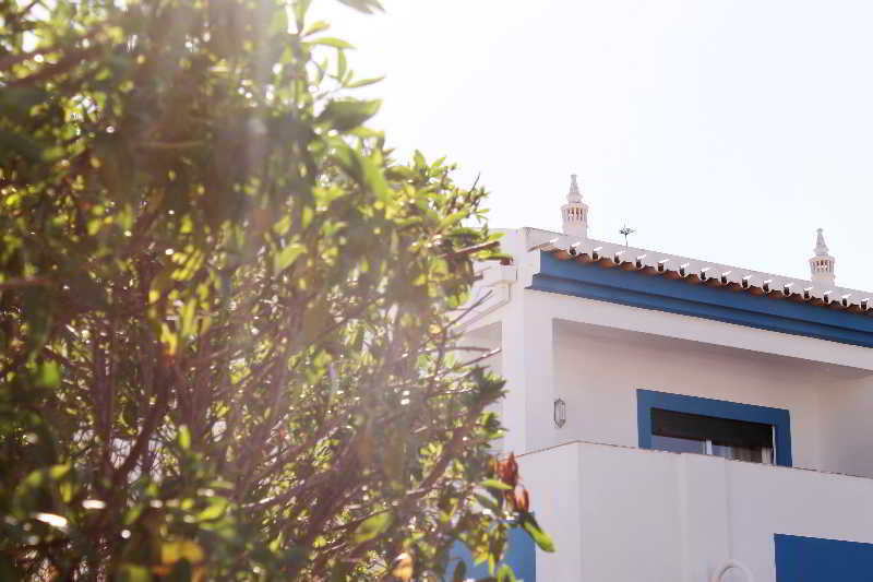 Oasis Beach Apartments fotoÄŸrafÄ±